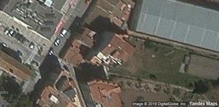 Pis a Centre. Gran oportunidad de inversión en subastas de activos!vivienda en