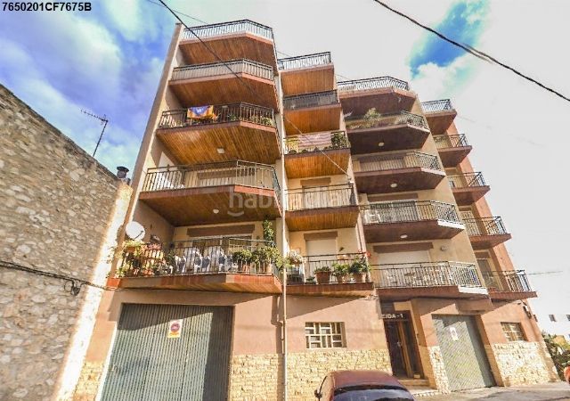 Foto 1b03b9cc-f671-4171-a1d2-c825a665bb78. Pis a Centre Vendrell (El)