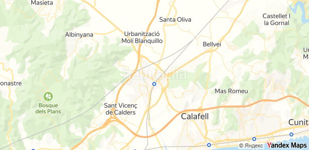 Foto 3ff166c6-41c9-4312-8e69-ad4daa303dfa. Pis a Centre Vendrell (El)