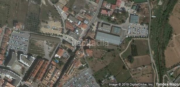 Foto 72a62e97-ae8d-4505-bef1-db714b97193f. Pis a Centre Vendrell (El)