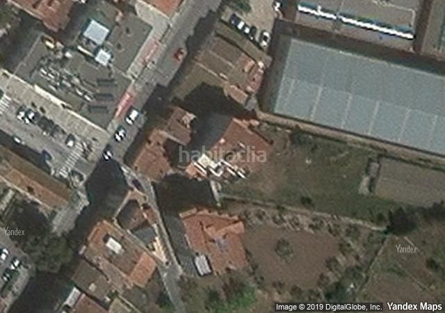 Foto 835ec99f-87a6-4d9c-9e95-b93d11995d58. Pis a Centre Vendrell (El)