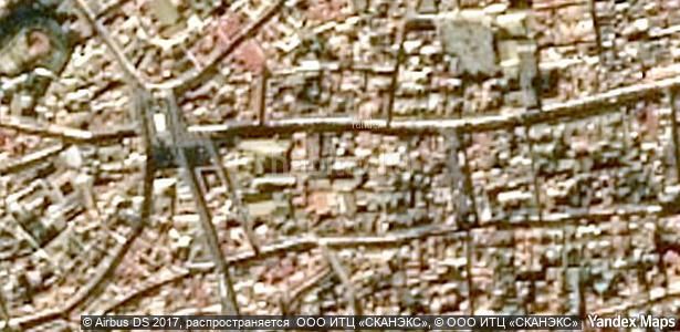 Foto 41b333c9-2cfb-4577-8db5-da038ecfb5bc. Aparcament cotxe a Lebrija