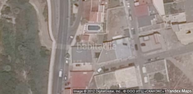 Foto cab72558-0c70-4940-ab46-8ba5e9aefe66. Pis a Matagorda Ejido (El)