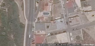 Pis a Matagorda. Gran oportunidad de inversión en subastas de activos!vivienda en