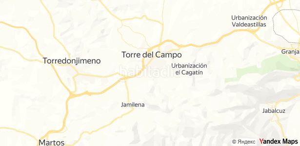 Foto a8771509-5caf-4708-bdf9-54ab08709949. Pis a Torredelcampo