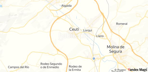 Foto 699ae786-2230-4392-9c24-962048b1d397. Pis a Ceutí