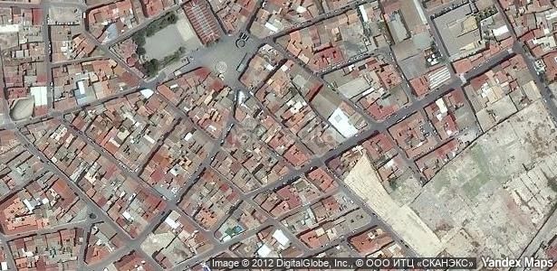 Foto 78df9be4-e53f-407c-8994-ac0b0e2e2df9. Pis a Ceutí