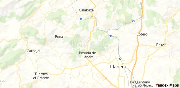 Foto a83e5efa-21c7-4893-afce-1e0a8740432b. Local comercial a Llanera