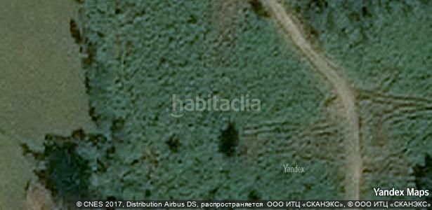 Foto d3916147-9693-458a-8797-6fa19e08d488. Local comercial a Llanera