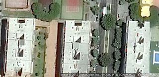 Flat in Residencial Jardín Botánico. Gran oportunidad de inversión en subastas de activos!vivienda en