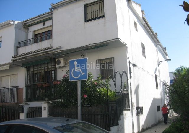 Foto 308037aa-0698-4f65-bbbb-963411d330e8. Casa a Santa Fe