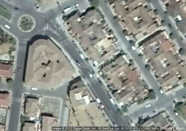 Foto bf954814-8b4b-43e9-abf8-8042a9c56f00. Casa a Santa Fe