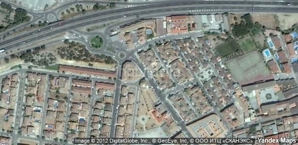 Foto c865e4a4-0278-4623-88ed-61f8ebe00281. Casa a Santa Fe