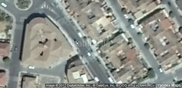 Foto c86b6c23-6a61-4c0c-8868-252130521608. Casa a Santa Fe