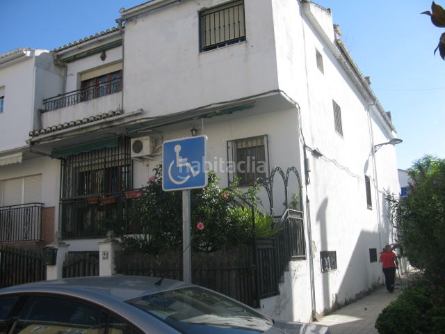 Foto fd1db273-2285-4bce-bd8f-c7e37f618ef3. Casa a Santa Fe
