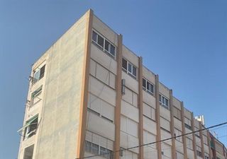 Pis a Centro. Gran oportunidad de inversión en subastas de activos!vivienda en