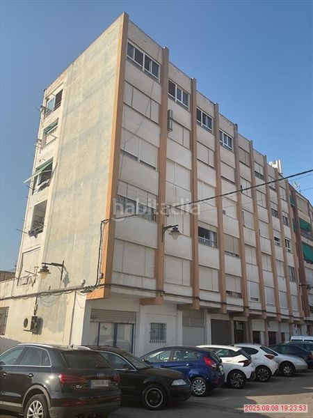 Foto 1771c852-7701-4c20-82da-8e63d95b41b7. Pis a Centro Ontinyent