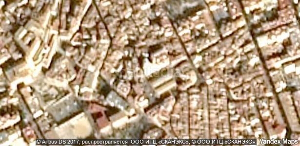 Foto 587c3675-9ea0-4238-92ac-9d6acbcb5ab4. Pis a Centro Ontinyent