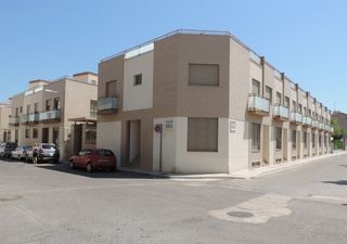 Flat in Real de Montroi. Gran oportunidad de inversión en subastas de activos!vivienda en