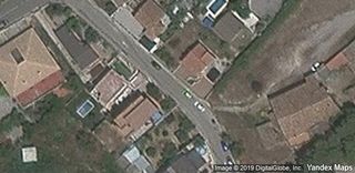 Pis a Castellgalí. Gran oportunidad de inversión en subastas de activos!vivienda en
