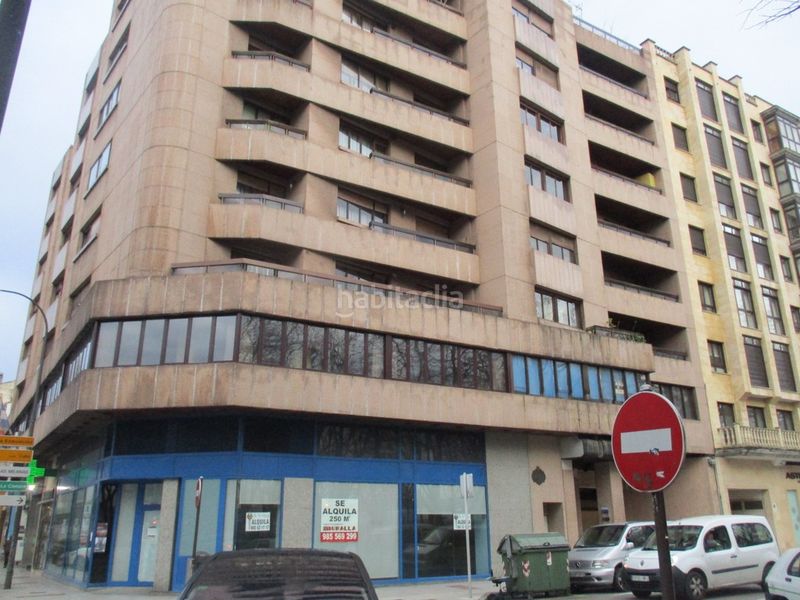 Foto 506094ed-630d-4aaa-a9e7-1f4ae6f0a0d9. Local comercial a Centro Avilés