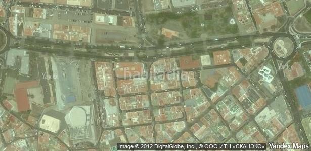 Foto 79b613b9-f21e-4413-9b0d-07d756b10e1c. Pis a San Gregorio Telde