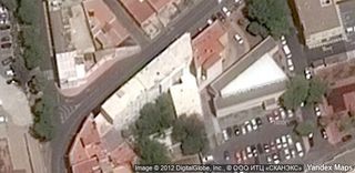 Pis a Huércal de Almería. Gran oportunidad de inversión en subastas de activos!vivienda en