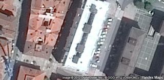 Casa a Arrigorriaga. Gran oportunidad de inversión en subastas de activos!vivienda en