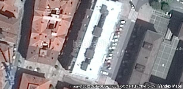 Foto 461f4944-7fb0-4b8f-b319-1a2c02c7aab9. Casa a Arrigorriaga
