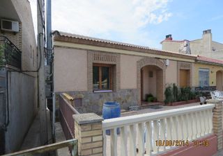 Casa in Épila. Gran oportunidad de inversión en subastas de activos!vivienda en