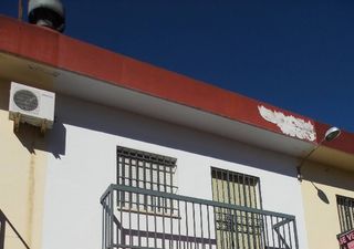 Flat in Gerena. Gran oportunidad de inversión en subastas de activos!vivienda en