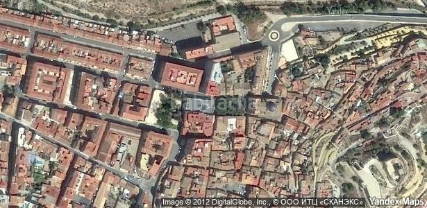 Foto 1d8d1a61-e6ef-497a-a3e6-e00f2507aa2f. Pis a Petrer
