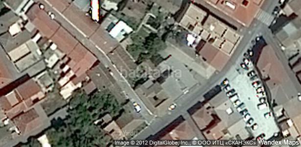 Foto 92be9ea9-df3c-49ef-b736-e8fb47493936. Pis a Alfacar
