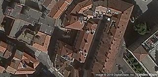 Pis a Pueblo. Gran oportunidad de inversión en subastas de activos!vivienda en