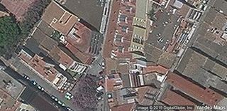 Flat in Centre Vila. Gran oportunidad de inversión en subastas de activos!vivienda en