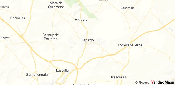 Foto 0158e616-551a-436c-ad1a-cffe7a2c26b3. Aparcament cotxe a Espirdo