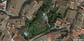Flat in Albinyana. Gran oportunidad de inversión en subastas de activos!vivienda en