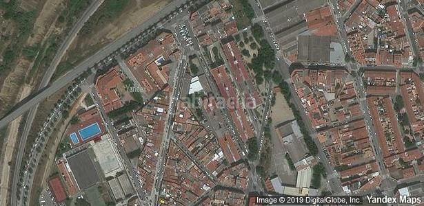 Foto 7470309e-748b-4a5a-bd84-fb50a7ab848c. Pis a La Maurina Terrassa