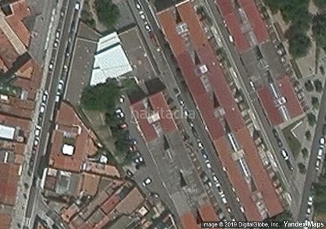 Foto d4a4541c-d23e-4ea4-bd6c-9c9bf34730b2. Pis a La Maurina Terrassa