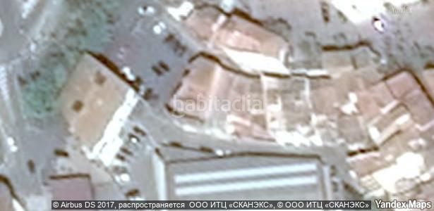 Foto c99f2397-34e4-4ae9-9c53-2d4c0c4e16bc. Pis a Tordera Tordera
