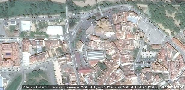 Foto ccd0a3f8-f2b0-4e61-94cf-38169bc66708. Pis a Tordera Tordera