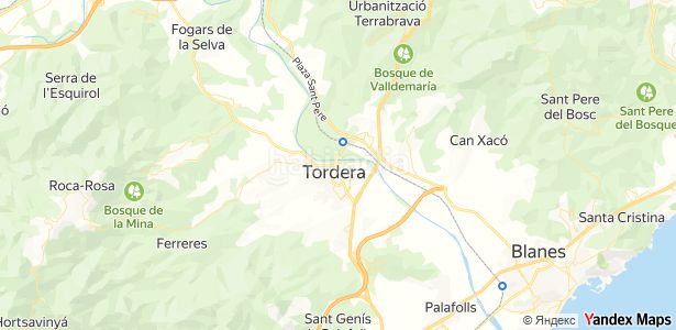 Foto ffad8eee-e754-4283-884c-3cf37bcc9c56. Pis a Tordera Tordera