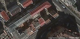 Pis a Centro. Gran oportunidad de inversión en subastas de activos!vivienda en