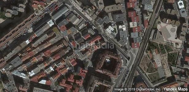 Foto 60b7f780-26ac-47fa-9d66-753f57494e74. Pis a Centro Fuenlabrada