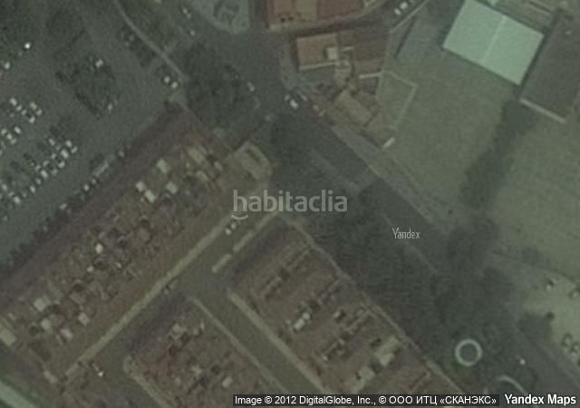 Foto 53e2ad54-b725-4add-9056-93b93d784fb3. Pis a Centro Tomares