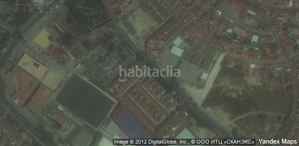Foto 8fbeeaa3-ac05-45f3-a54c-0dfbcaf1ad2d. Pis a Centro Tomares