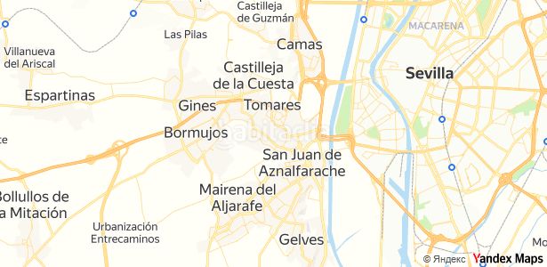 Foto ae90bf40-b940-4f41-91a4-eebbfc6d5ff1. Pis a Centro Tomares