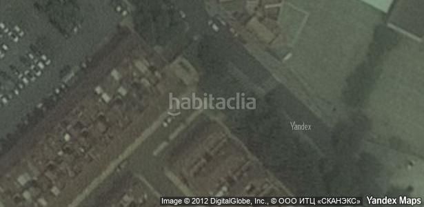 Foto b6186701-cba4-4bc2-bf01-4d302558696c. Pis a Centro Tomares