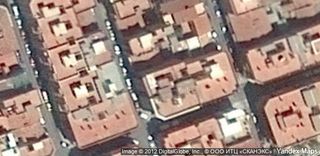 Flat in Novelda. Gran oportunidad de inversión en subastas de activos!vivienda en