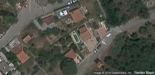Casa a Bigues i Riells del Fai. Gran oportunidad de inversión en subastas de activos!vivienda en